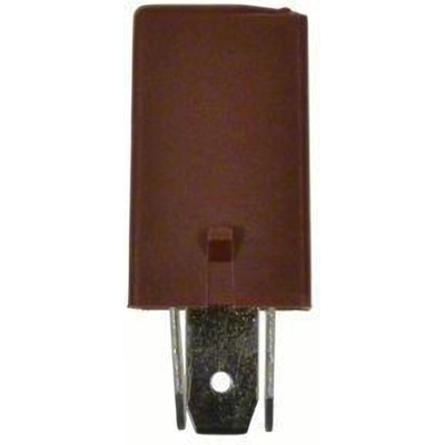 Relais à microprocesseur de BLUE STREAK (HYGRADE MOTOR) - RY720 pa13