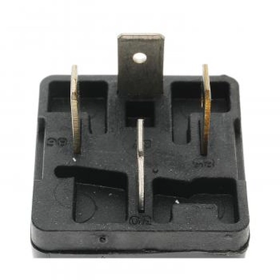 BWD AUTOMOTIVE - R3024 - Engine Intake Manifold Heater Relay pa2