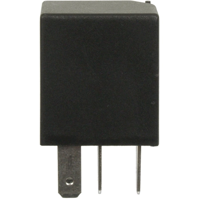 BWD AUTOMOTIVE - R3154 - Headlight Relay pa1