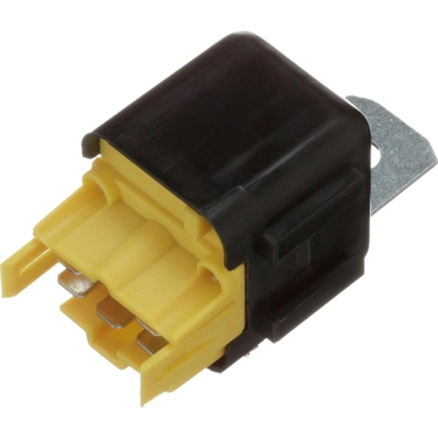 BWD AUTOMOTIVE - R3173 - Fuel Pump Relay pa7