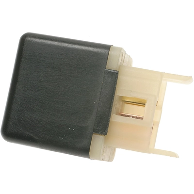 BWD AUTOMOTIVE - R4136 - Headlight Relay pa2