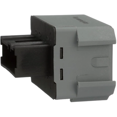 BWD AUTOMOTIVE - R4819 - Fuel Pump Relay pa1