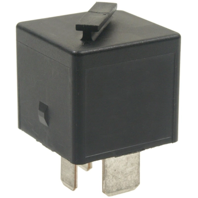 BWD AUTOMOTIVE - R6281 - A/C Compressor Control Relay pa5