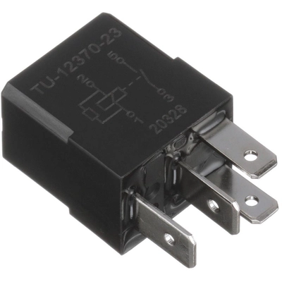 BWD AUTOMOTIVE - R6310 - Headlight Relay pa2