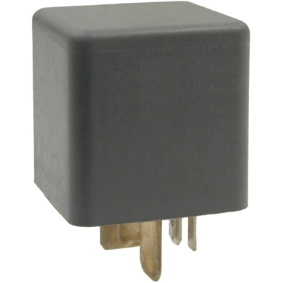 BWD AUTOMOTIVE - R6537 - Fuel Pump Relay pa3