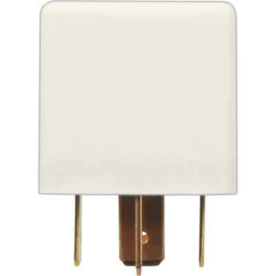 BWD AUTOMOTIVE - R7091 - Microprocessor Relay pa2