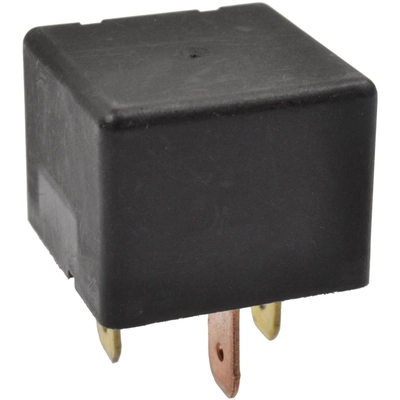 BWD AUTOMOTIVE - R7162 - Starter Relay pa2