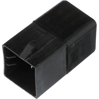 STANDARD - PRO SERIES - RY111 - Automatic Headlight Control Relay pa11