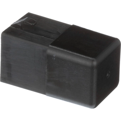 STANDARD - PRO SERIES - RY111 - Automatic Headlight Control Relay pa8