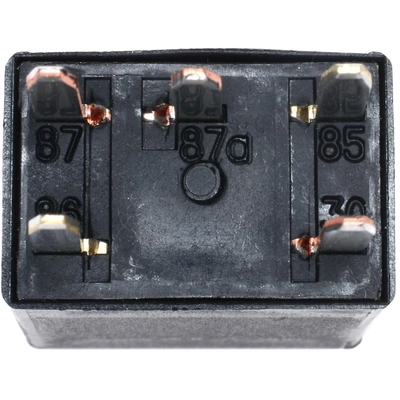 STANDARD - PRO SERIES - RY1587 - Automatic Headlight Control Relay pa2