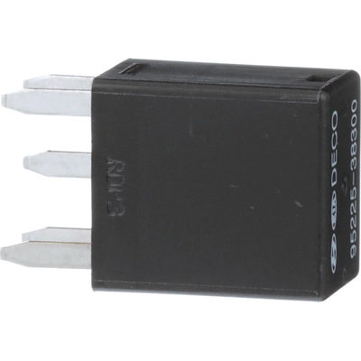 STANDARD - PRO SERIES - RY1587 - Automatic Headlight Control Relay pa4