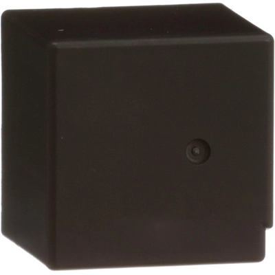 STANDARD - PRO SERIES - RY1957 - Transmission Control Relay pa2