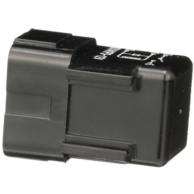 STANDARD - PRO SERIES - RY27 - Multi Purpose Relay pa1