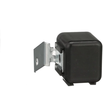 STANDARD - PRO SERIES - RY276 - Accessory Power Relay pa1