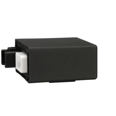 STANDARD - PRO SERIES - RY340 - Automatic Headlight Control Relay pa2