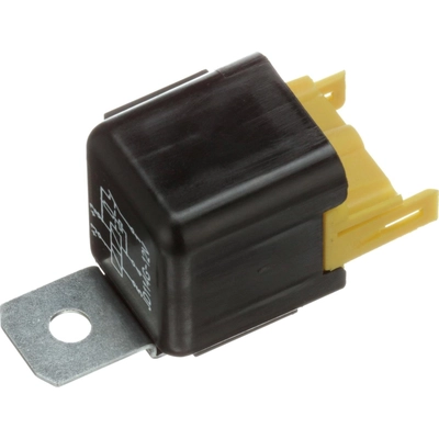STANDARD - PRO SERIES - RY389 - Automatic Headlight Control Relay pa10