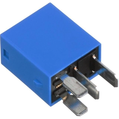 STANDARD - PRO SERIES - RY670 - Automatic Headlight Control Relay pa9