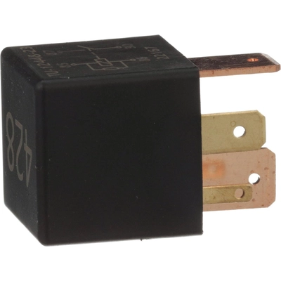 STANDARD - PRO SERIES - RY884 - Automatic Headlight Control Relay pa5