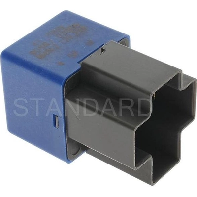 Microprocessor Relay by STANDARD/T-SERIES - RY290T pa5
