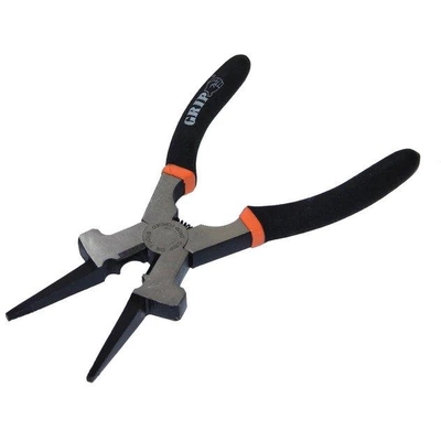 MIG Welding Pliers by GRIP - 85240 pa2