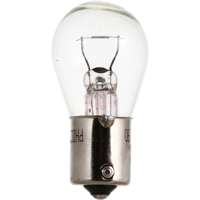 PHILIPS - 307CP - Instrument Panel Light Bulb pa2