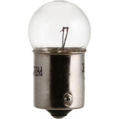 Mini Bulb (Pack of 10) by PHILIPS - 623CP pa8