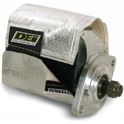 Mini Versa Shield by DESIGN ENGINEERING - 010384 pa1