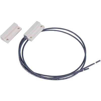 Miniature Rectangular Door Switch Kit by LIPPERT COMPONENTS - 374198 pa2