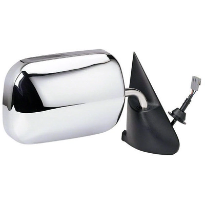 Mirror Chrome - CH1321132 pa2