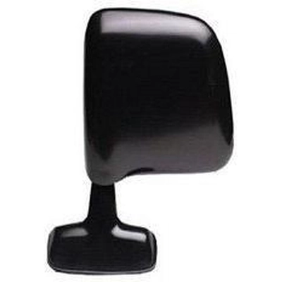 Mirror - FO1320141 pa1