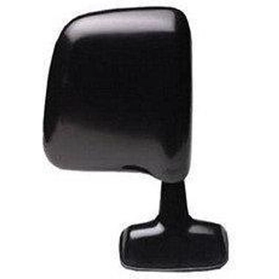 Mirror - FO1321141 pa1