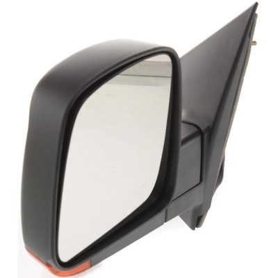 Mirror - GM1320356 pa6