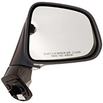 Mirror - GM1321390 pa2