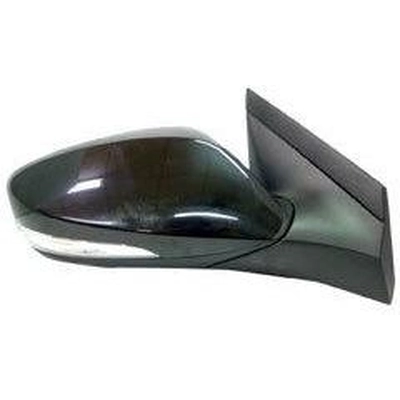 Mirror - HY1321182 pa1
