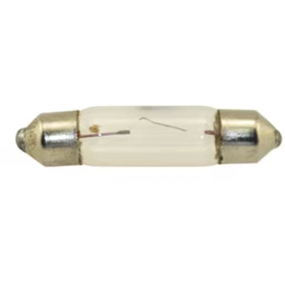 CEC Industries - 6411BP - Mirror Light pa1