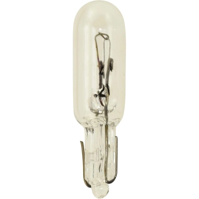CEC Industries - 74BP - Mirror Light pa1