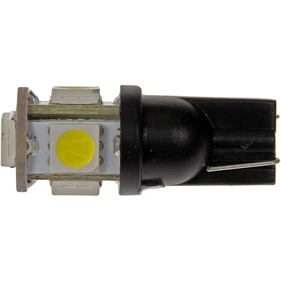 Lumière du miroir de DORMAN - 194W-SMD pa28