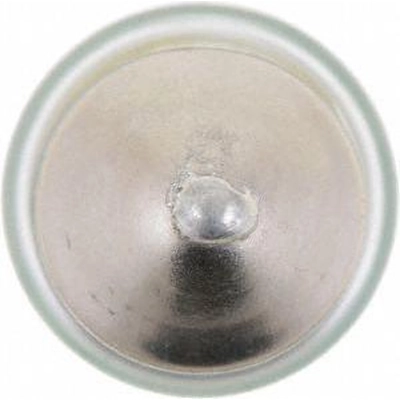Mirror Light by PHILIPS - 12844B2 pa32