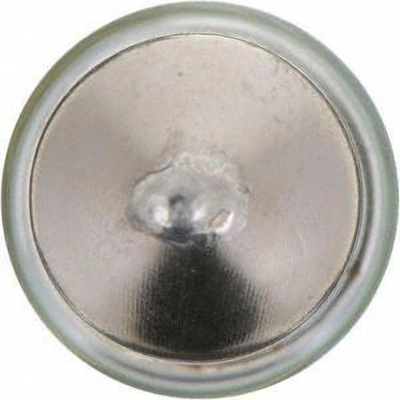 Mirror Light (Pack of 10) by PHILIPS - 12844CP pa26