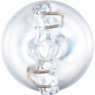 Mirror Light by PHILIPS - 12961B2 pa80
