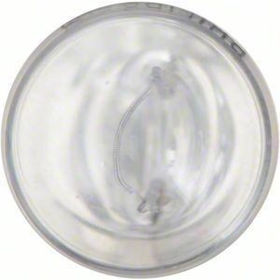 Mirror Light (Pack of 10) by PHILIPS - 12961CP pa101