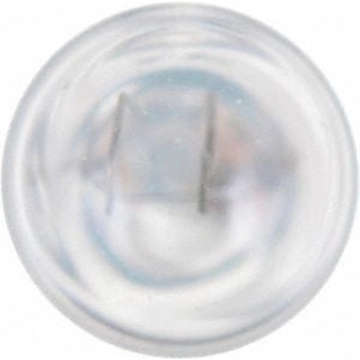 Mirror Light (Pack of 10) by PHILIPS - 37CP pa42