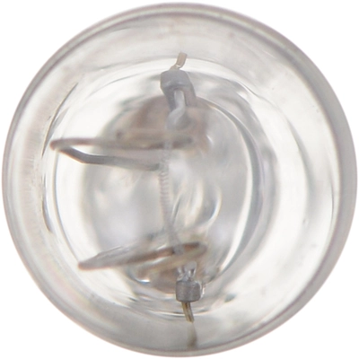 Mirror Light (Pack of 10) by PHILIPS - 74CP pa23