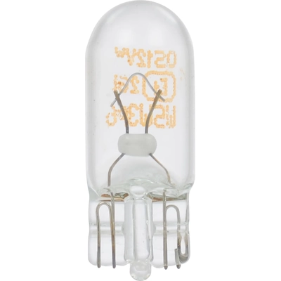 SYLVANIA - 2825.TP - Mirror Light (Pack of 10) pa3