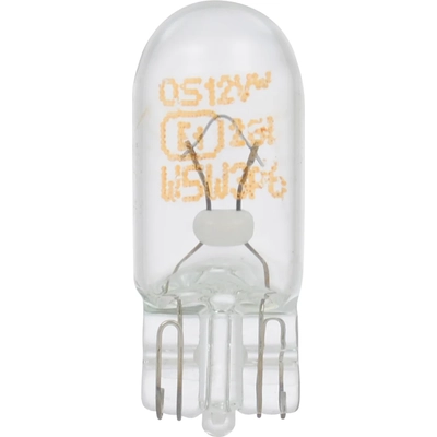 SYLVANIA - 2825.TP - Mirror Light (Pack of 10) pa4