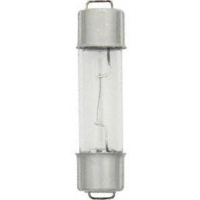 Mirror Light by SYLVANIA - 578.BP2 pa1