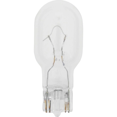 SYLVANIA - 912.TP - Bulb pa1