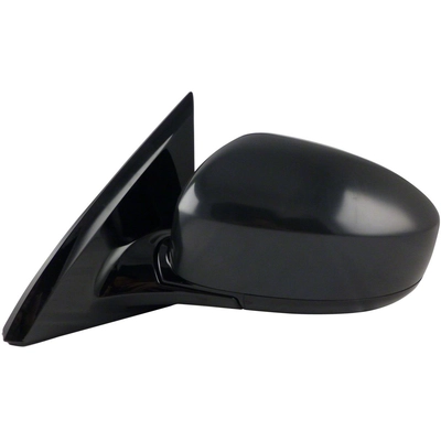 Mirror - NI1320242 pa2