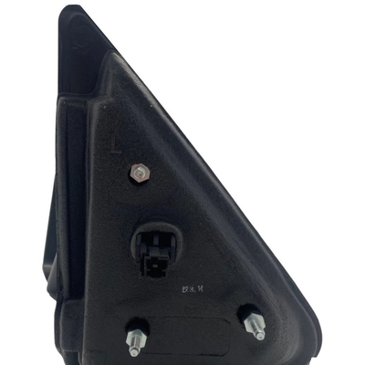 Various Manufacturers
 - FO1320315 - Mirror pa2