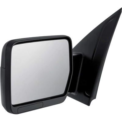 VARIOUS MANUFACTURERS - FO1320348 - Mirror pa1